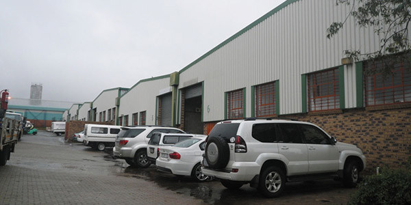 Dipula Properties photo 3