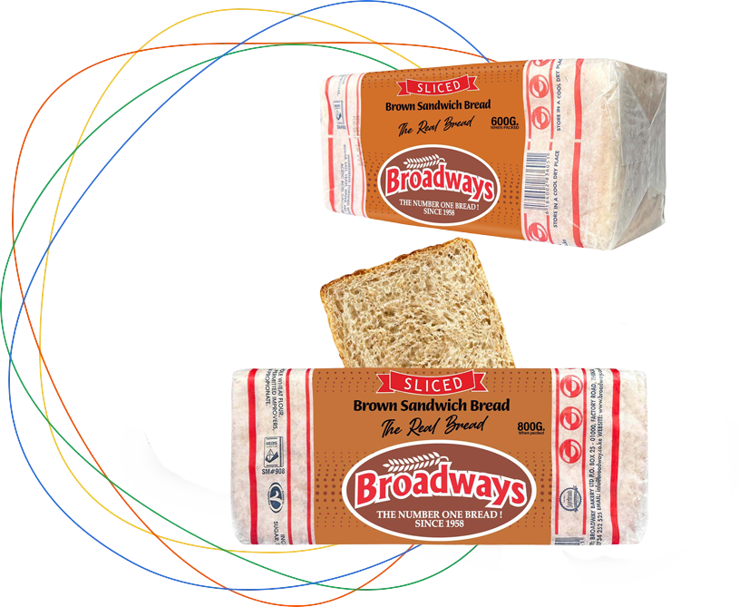 Broadway Bakery photo 1
