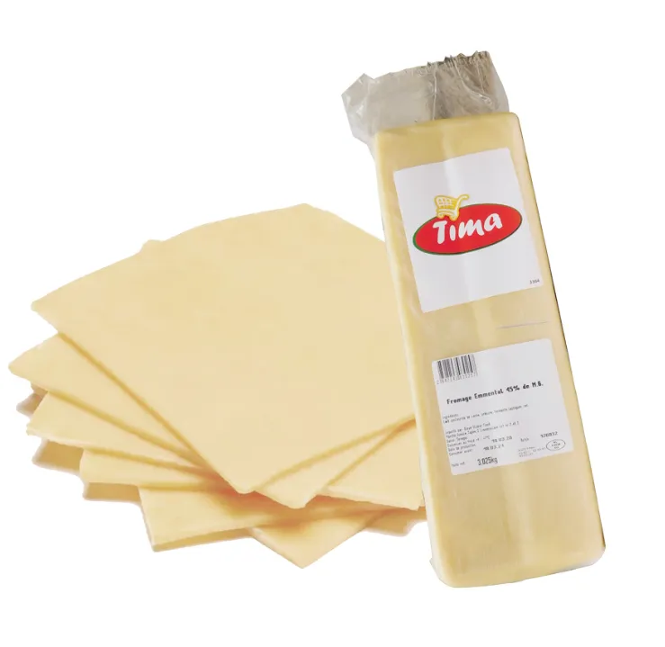 Dieye Global Food photo 1