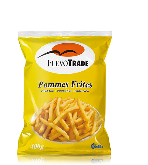 Dieye Global Food logo