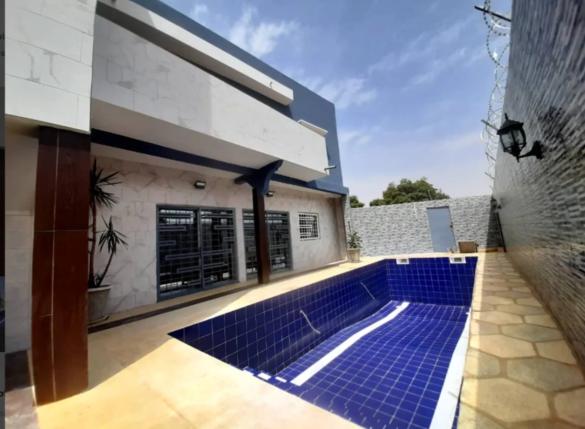 Immo Deals banner