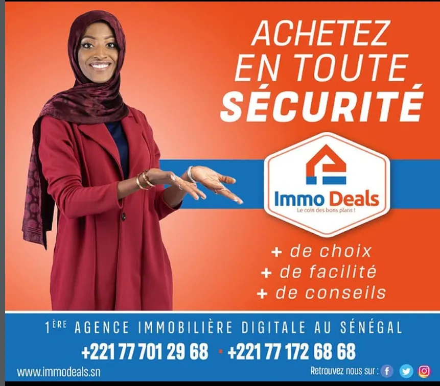 Immo Deals photo 7