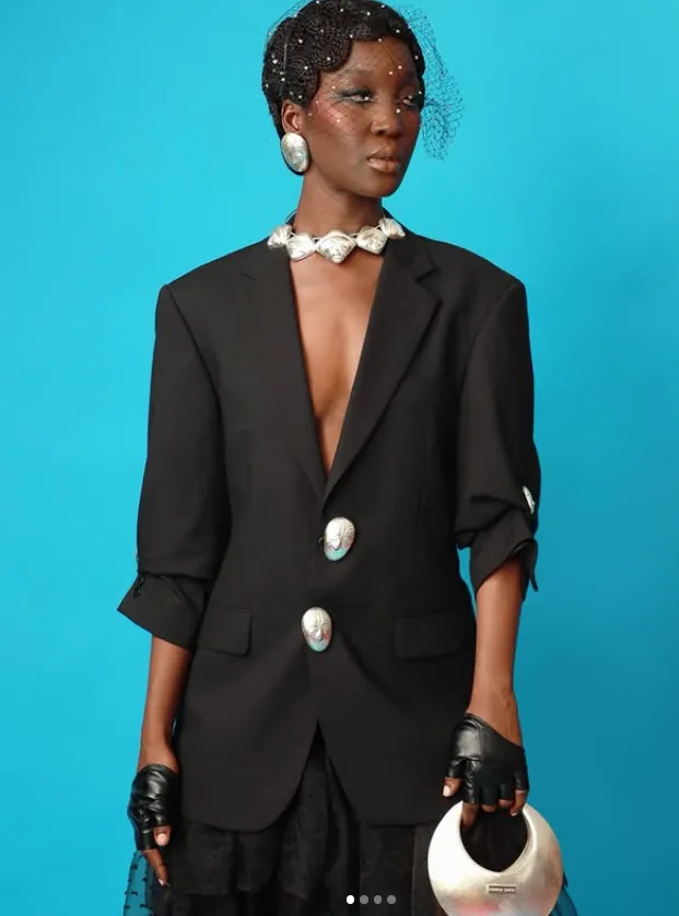 Adama Paris photo 3
