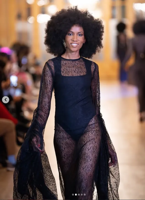Adama Paris photo 8