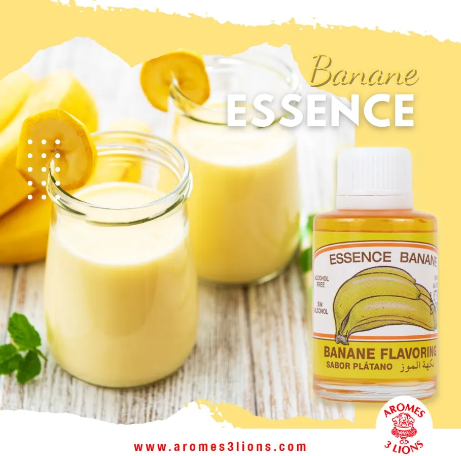 Aromes 3 Lions photo 3