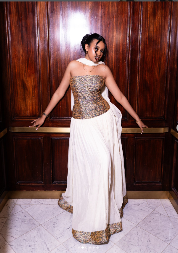 Genet Collections photo 1