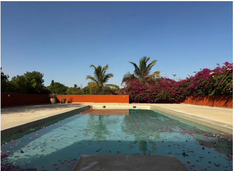 Troisi Immobilier photo 1