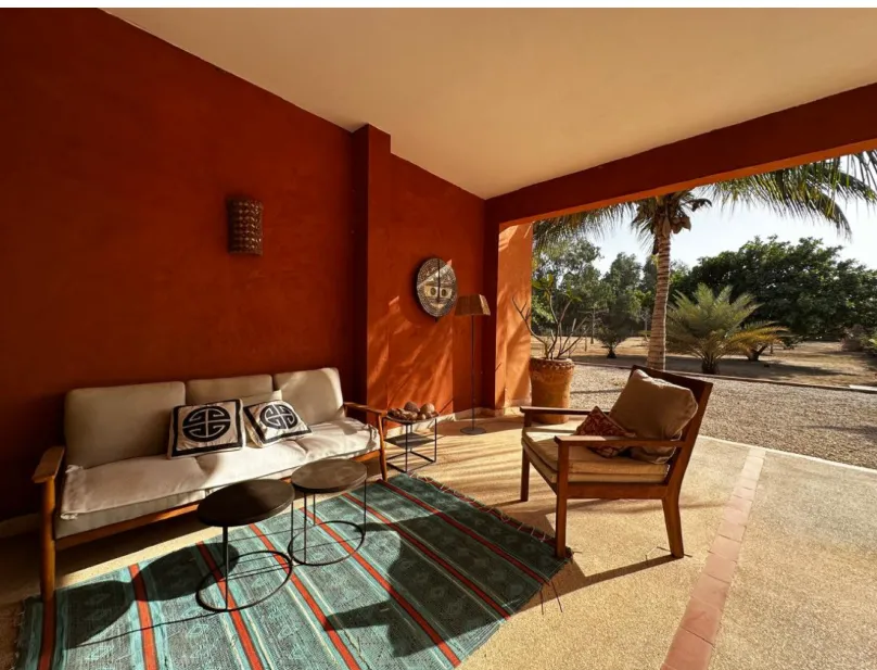 Troisi Immobilier photo 2