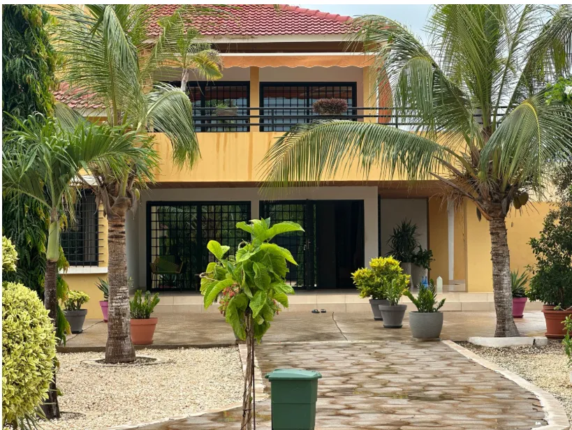 Troisi Immobilier photo 3