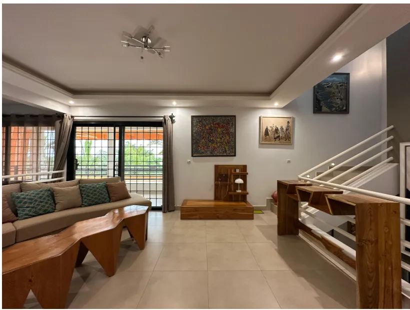 Troisi Immobilier photo 5