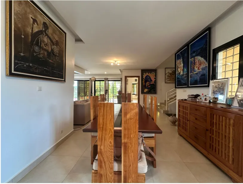 Troisi Immobilier photo 6