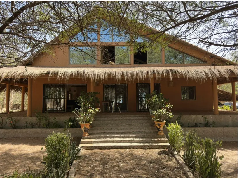 Troisi Immobilier photo 7