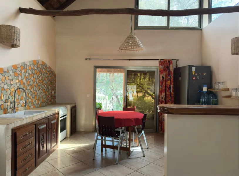 Troisi Immobilier photo 8