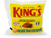 Devon King photo 1
