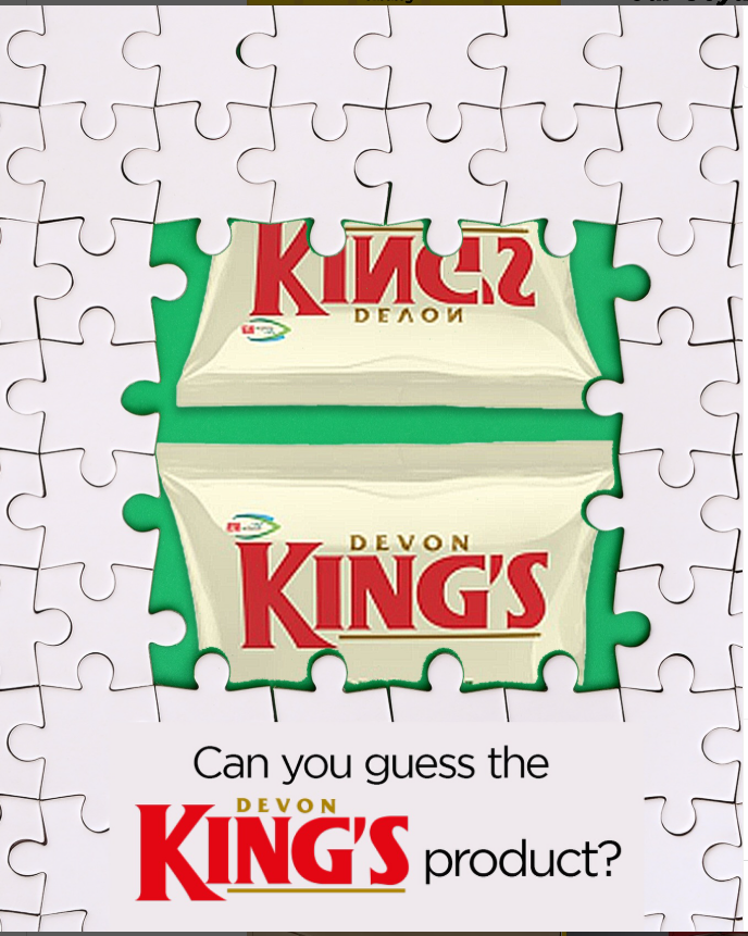 Devon King photo 7