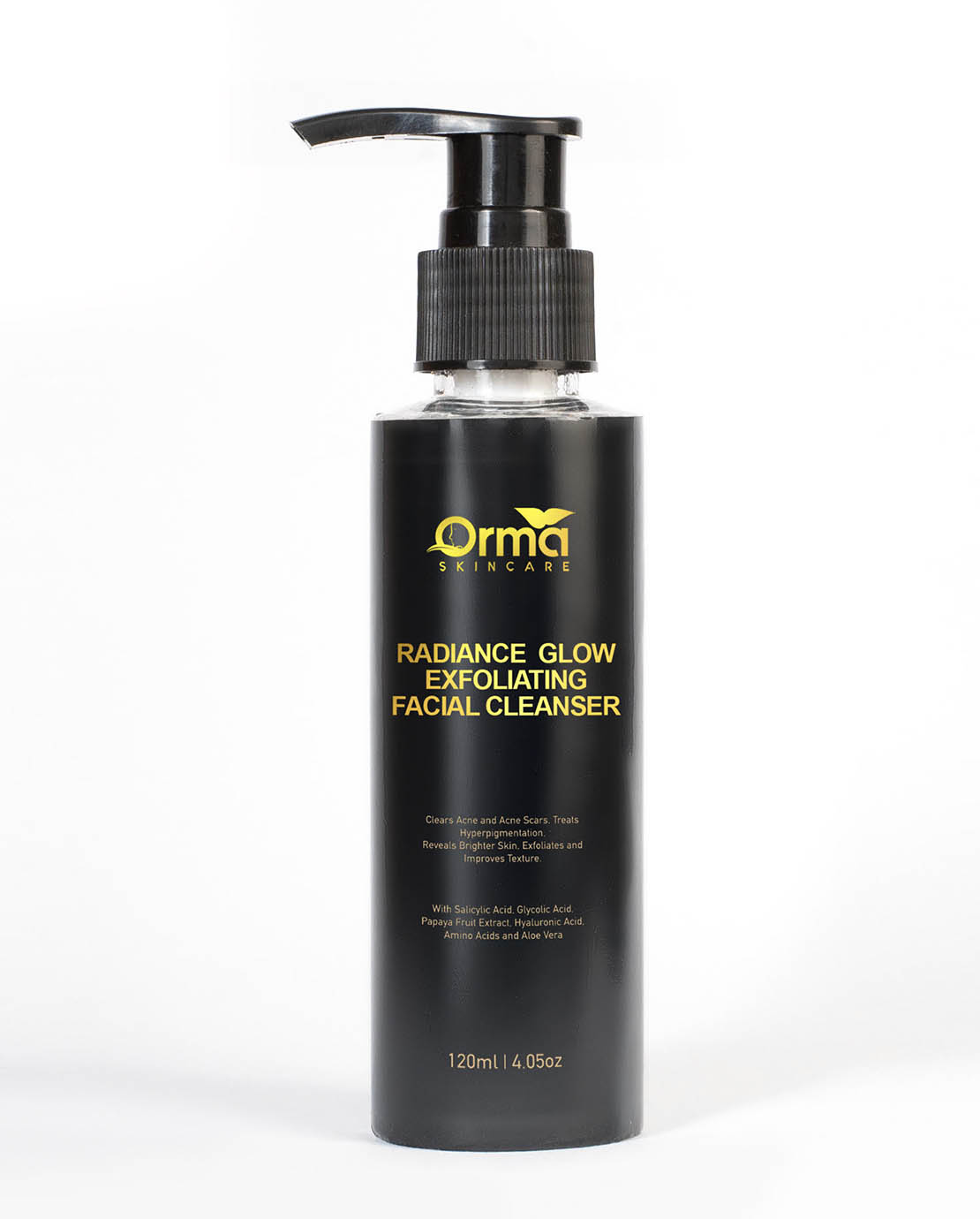 Orma Skincare photo 1