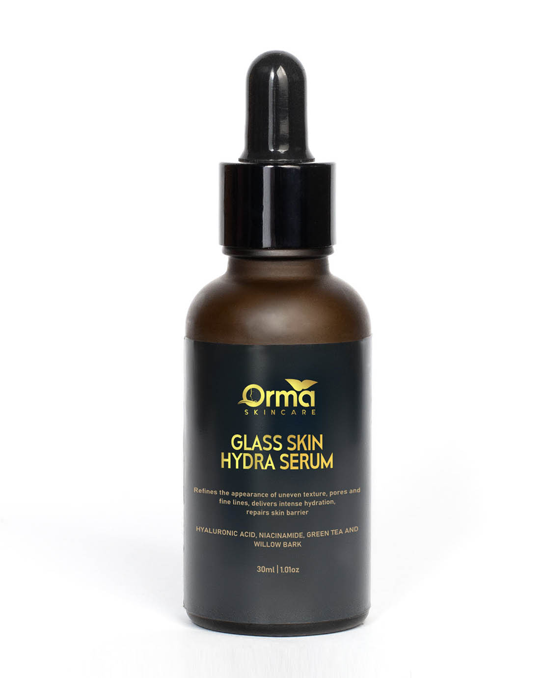 Orma Skincare photo 2