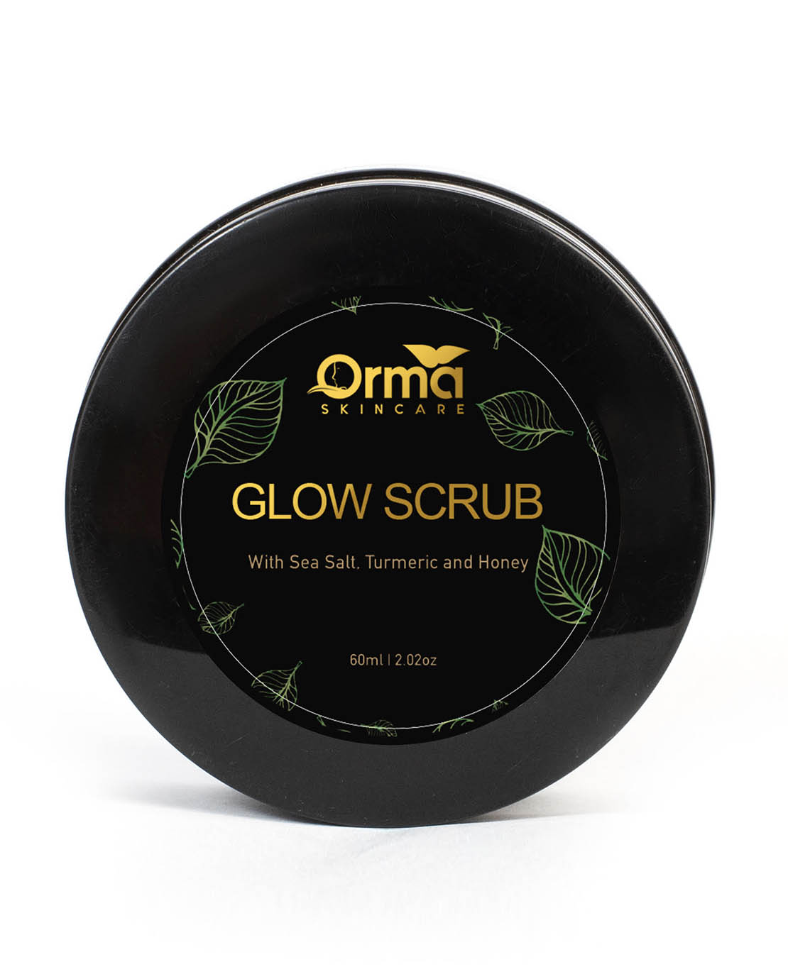 Orma Skincare photo 3