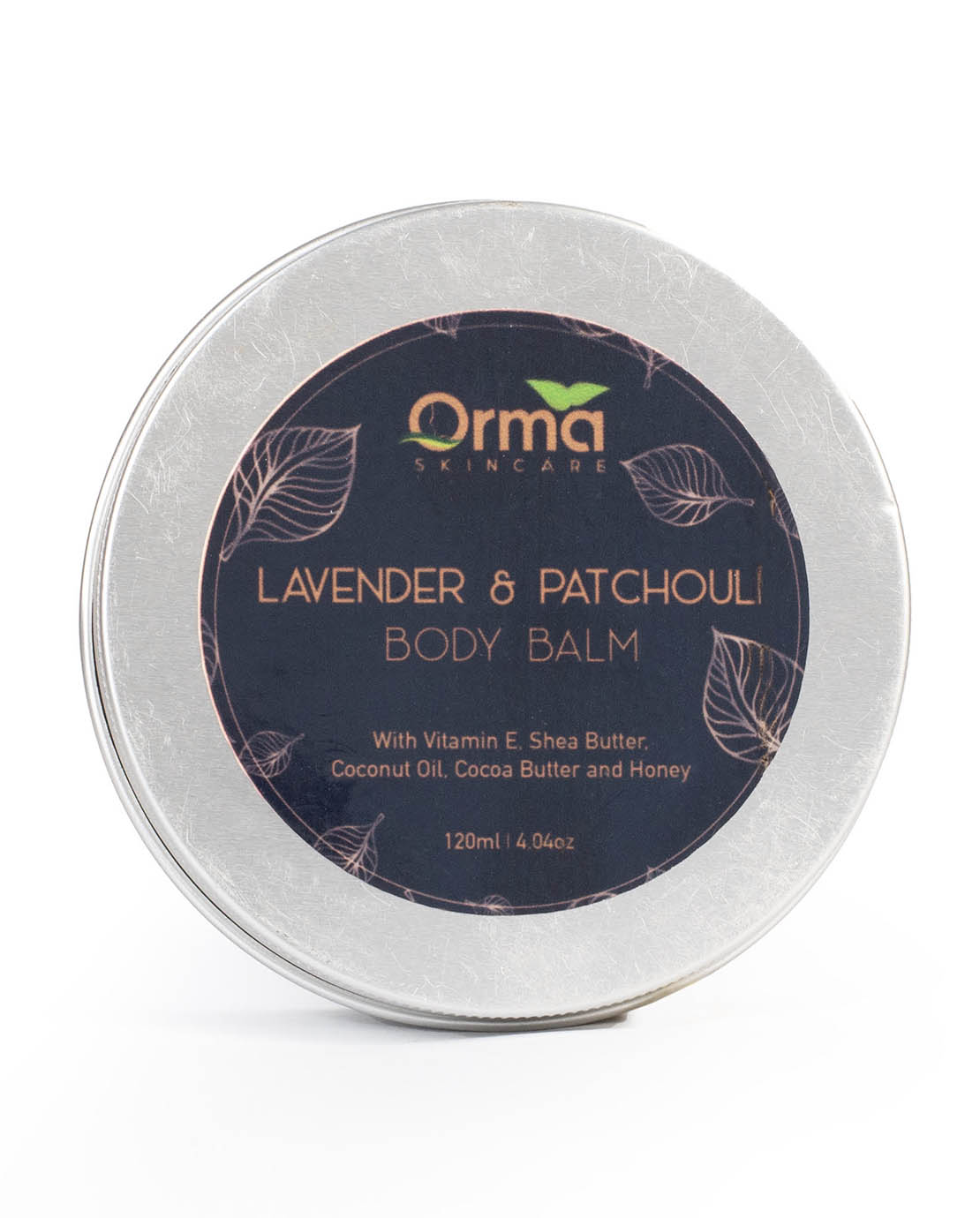 Orma Skincare photo 5