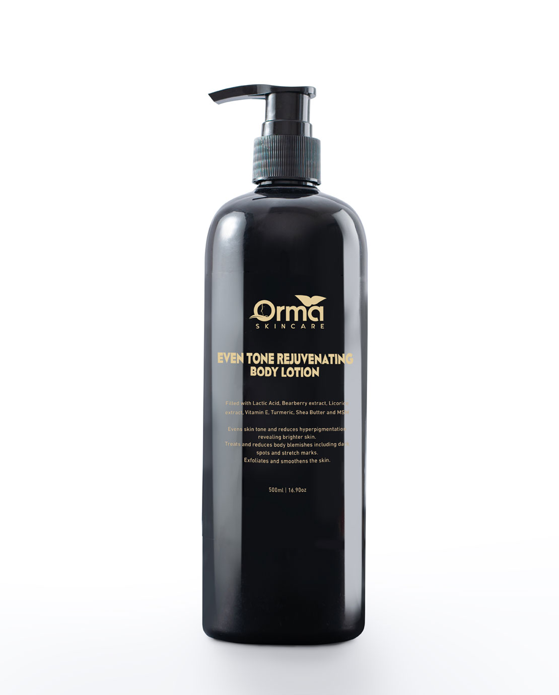 Orma Skincare photo 6
