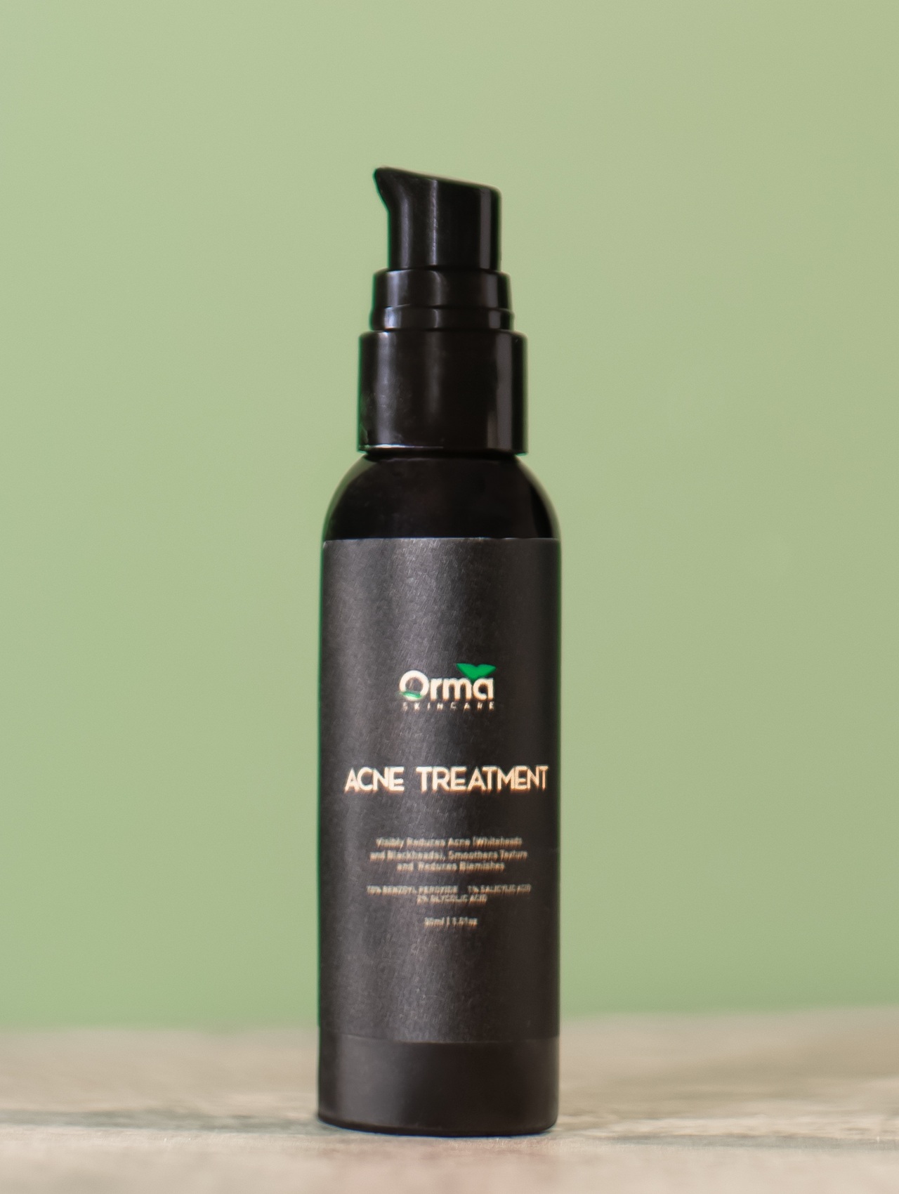 Orma Skincare photo 7