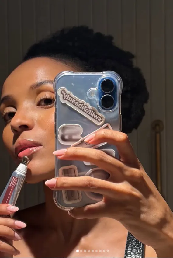 SwitchBeauty banner