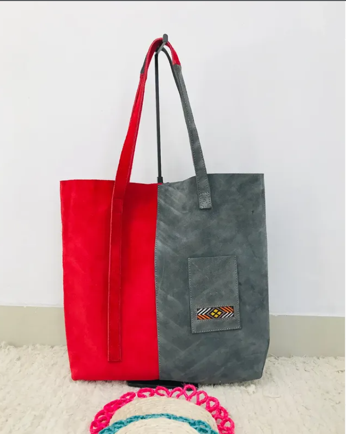 Root in Style logo