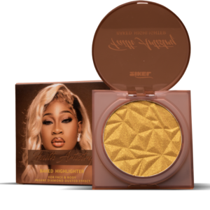 Zikel Cosmetics photo 1