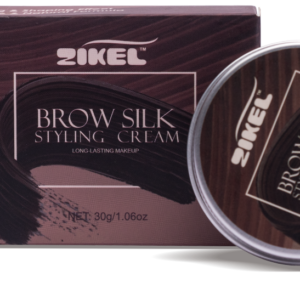 Zikel Cosmetics photo 2