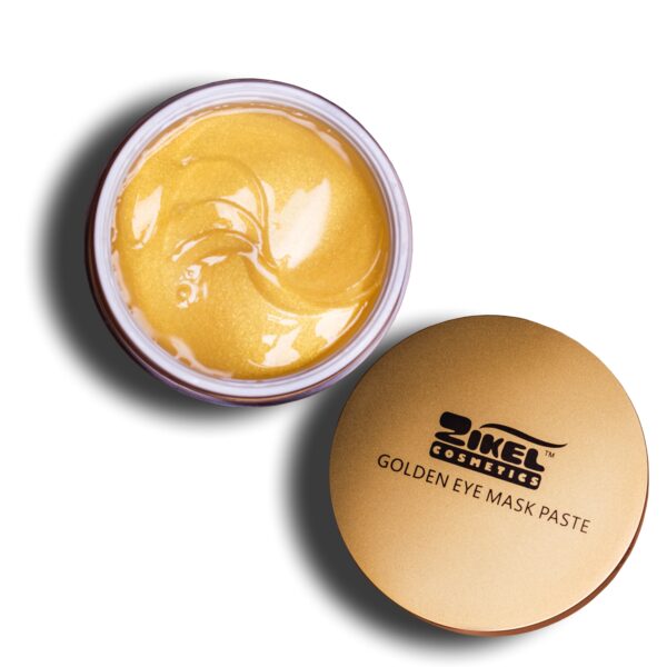 Zikel Cosmetics photo 3