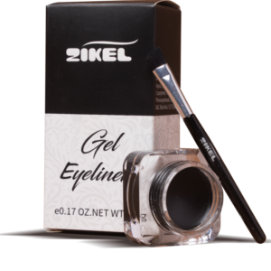 Zikel Cosmetics photo 4