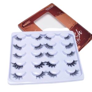 Zikel Cosmetics photo 8